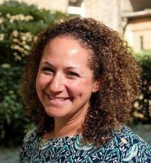 Irene Gafson Irene Gafson